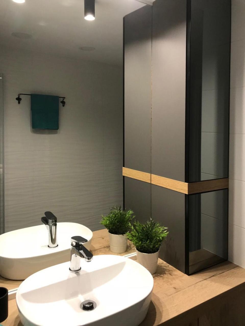 Studio Apartments Lace Novalja Εξωτερικό φωτογραφία